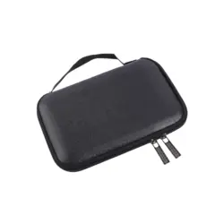 هارد اکسترنال وسترن دیجیتال Western Digital My Passport Ultra 1TB | فروشگاه ایران رندر