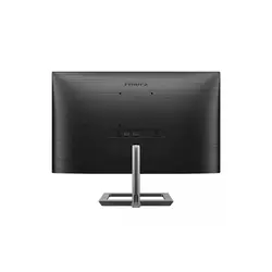 مانیتور گیمینگ فیلیپس PHILIPS 242E1GAJ | فروشگاه ایران رندر