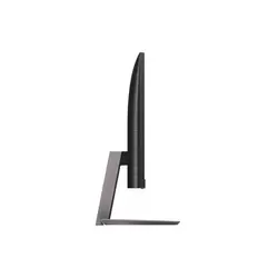 مانیتور گیمینگ فیلیپس PHILIPS 242E1GAJ | فروشگاه ایران رندر