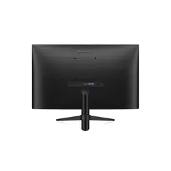 مانیتور فیلیپس PHILIPS 242M8 | فروشگاه ایران رندر