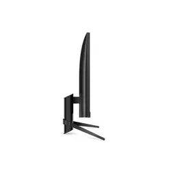 مانیتور فیلیپس PHILIPS 242M8 | فروشگاه ایران رندر