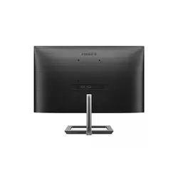 مانیتور گیمینگ فیلیپس PHILIPS 272E1GAJ | فروشگاه ایران رندر