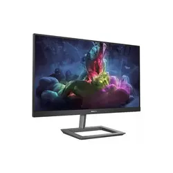 مانیتور گیمینگ فیلیپس PHILIPS 272E1GAJ | فروشگاه ایران رندر