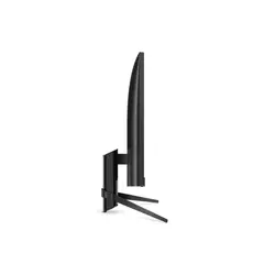 مانیتور گیمینگ فیلیپس PHILIPS 275M8 | فروشگاه ایران رندر