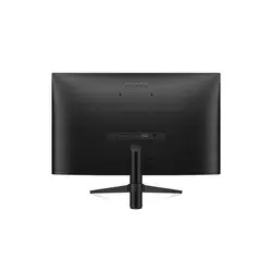 مانیتور گیمینگ فیلیپس PHILIPS 275M8 | فروشگاه ایران رندر