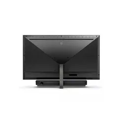 مانیتور گیمینگ فیلیپس PHILIPS 559M1RYV | فروشگاه ایران رندر