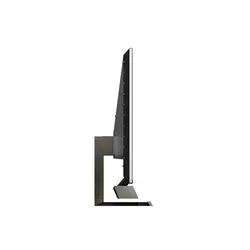 مانیتور گیمینگ فیلیپس PHILIPS 559M1RYV | فروشگاه ایران رندر