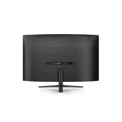 مانیتور گیمینگ فیلیپس PHILIPS 322M8CZ | فروشگاه ایران رندر