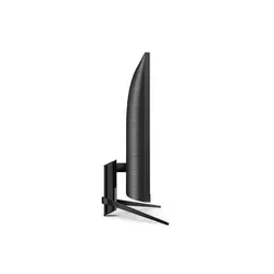 مانیتور گیمینگ فیلیپس PHILIPS 322M8CZ | فروشگاه ایران رندر