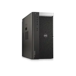 کیس پرسیشن دل DELL Precision T7810 | فروشگاه ایران رندر