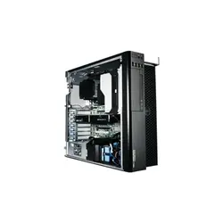 کیس پرسیشن دل DELL Precision T7810 | فروشگاه ایران رندر