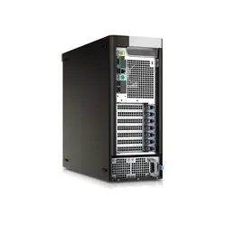 کیس پرسیشن دل DELL Precision T7810 | فروشگاه ایران رندر