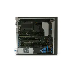 کیس پرسیشن دل DELL Precision T7810 | فروشگاه ایران رندر