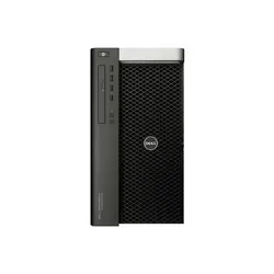 کیس پرسیشن دل DELL Precision T7910 | فروشگاه ایران رندر