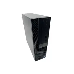 کیس دسکتاپ دل DELL Optiplex 7060 SFF | فروشگاه ایران رندر
