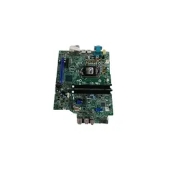 کیس دسکتاپ دل DELL Optiplex 7060 SFF | فروشگاه ایران رندر