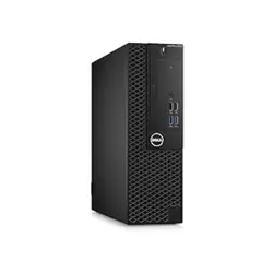 کیس دسکتاپ دل DELL Optiplex 5050 SFF | فروشگاه ایران رندر