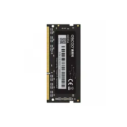 رم لپ تاپ Oscoo OSC-D4 N200 8GB 3200MHz CL22 DDR4 SO-DIMM | فروشگاه ایران رندر