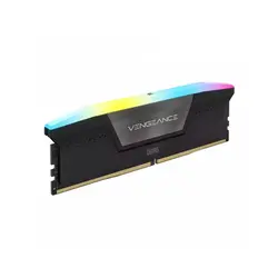 رم کامپیوتر Corsair VENGEANCE 64GB Dual 5600MHz CL40 DDR5 | فروشگاه ایران رندر