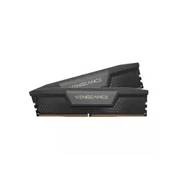 رم کامپیوتر Corsair VENGEANCE 32GB Dual 6000MHz CL40 DDR5 | فروشگاه ایران رندر