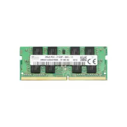 رم لپ تاپ Hynix DDR4 16GB 2133MHz CL15 | فروشگاه ایران رندر