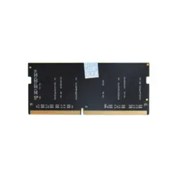 رم لپ تاپ Micron DDR4 8GB 2400MHz | فروشگاه ایران رندر
