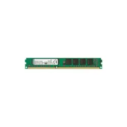 رم کامپیوتر Kingston KVR1333 DDR3 4GB | فروشگاه ایران رندر