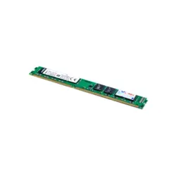 رم کامپیوتر Kingston KVR1333 DDR3 4GB | فروشگاه ایران رندر