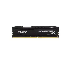 رم کامپیوتر Kingston Fury DDR4 16GB 2400MHz CL15 | فروشگاه ایران رندر