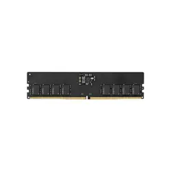 رم کامپیوتر Geil PRISTINE V 32GB 5200MHz CL38 DDR5 | فروشگاه ایران رندر