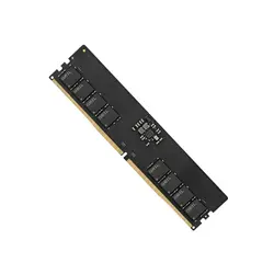 رم کامپیوتر Geil PRISTINE V 32GB 5200MHz CL38 DDR5 | فروشگاه ایران رندر