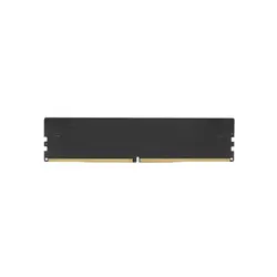 رم کامپیوتر Geil PRISTINE V 32GB 5200MHz CL38 DDR5 | فروشگاه ایران رندر