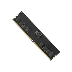 رم کامپیوتر Geil PRISTINE V 32GB 5600MHz CL38 DDR5 | فروشگاه ایران رندر