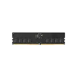 رم کامپیوتر Geil PRISTINE V 32GB 5600MHz CL38 DDR5 | فروشگاه ایران رندر