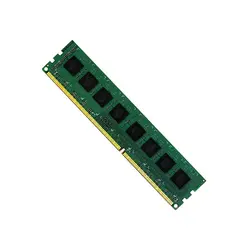 رم کامپیوتر Geil PRISTINE 8GB 1600MHz CL11 DDR3 Single | فروشگاه ایران رندر