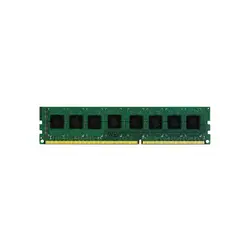 رم کامپیوتر Geil PRISTINE 8GB 1600MHz CL11 DDR3 Single | فروشگاه ایران رندر