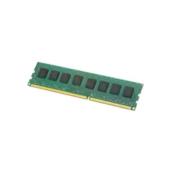 رم کامپیوتر Geil PRISTINE 8GB 1600MHz CL11 DDR3 Single | فروشگاه ایران رندر