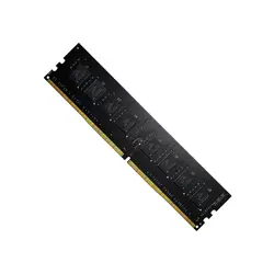 رم کامپیوتر Geil Pristine 16GB 2400MHz CL17 DDR4 | فروشگاه ایران رندر