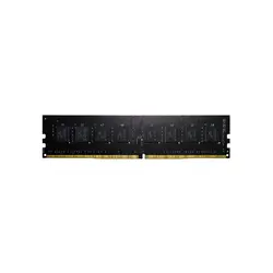 رم کامپیوتر Geil Pristine 16GB 2400MHz CL17 DDR4 | فروشگاه ایران رندر