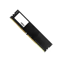 رم کامپیوتر Geil Pristine 16GB 2400MHz CL17 DDR4 | فروشگاه ایران رندر