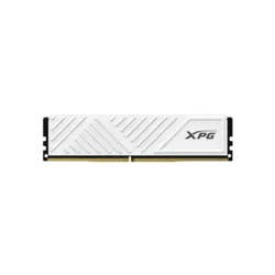 رم کامپیوتر Adata XPG GAMMIX D35 DDR4 8GB 3200MHZ CL16 SINGLE | فروشگاه ایران رندر