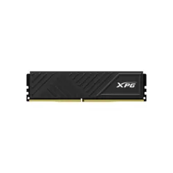 رم کامپیوتر Adata XPG GAMMIX D35 DDR4 8GB 3200MHZ CL16 SINGLE | فروشگاه ایران رندر