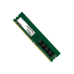 رم کامپیوتر Adata Premier 8GB 3200MHz CL22 DDR4 U-DIMM | فروشگاه ایران رندر