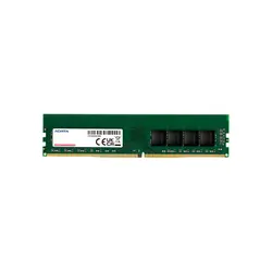 رم کامپیوتر Adata Premier 8GB 3200MHz CL22 DDR4 U-DIMM | فروشگاه ایران رندر