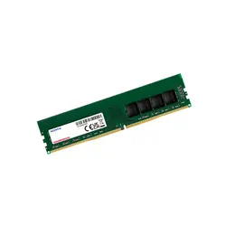 رم کامپیوتر Adata Premier 8GB 3200MHz CL22 DDR4 U-DIMM | فروشگاه ایران رندر