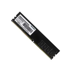 رم کامپیوتر Patriot Signature Line 8GB 3200MHz CL22 DDR4 | فروشگاه ایران رندر