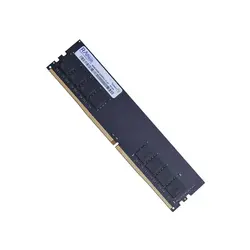 رم کامپیوتر RAmos 16GB 3200Mhz CL22 DDR4 | فروشگاه ایران رندر