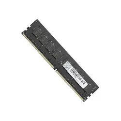 رم کامپیوتر FDK A1 16GB 2666Mhz CL19 DDR4 | فروشگاه ایران رندر