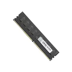 رم کامپیوتر FDK A1 8GB 3200Mhz CL22 DDR4 | فروشگاه ایران رندر