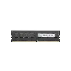 رم کامپیوتر FDK A1 8GB 3200Mhz CL22 DDR4 | فروشگاه ایران رندر